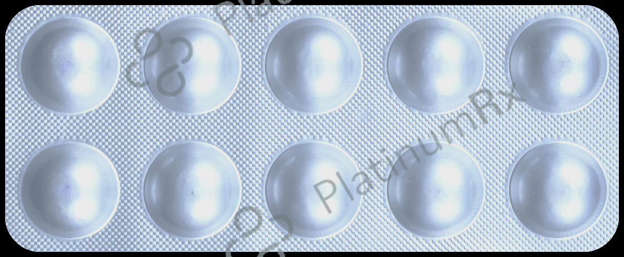 Pbren-ET Tablet PR