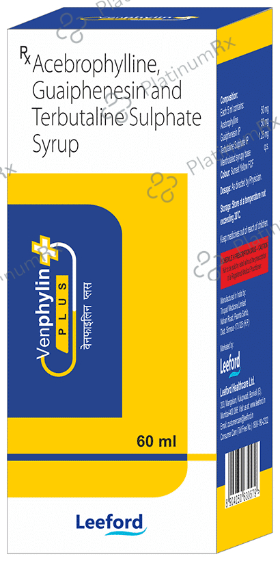 Telmizem-CH 40mg/12.5mg Tablet