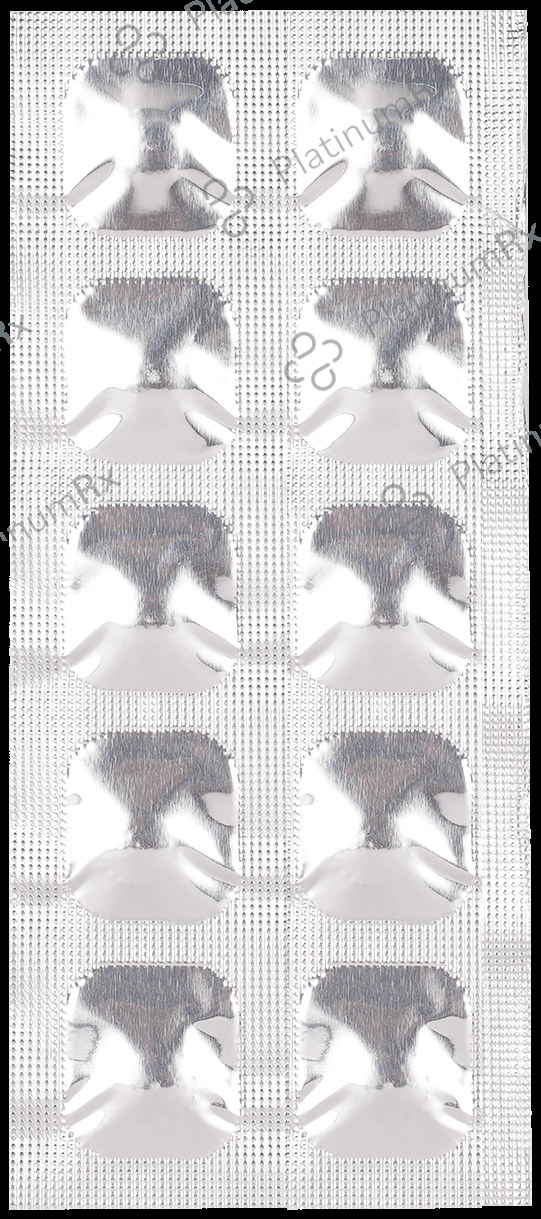 Atorsave EZ 10/10mg Tablet 10s