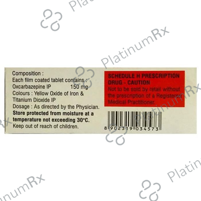 Eoptal 150 Tablet