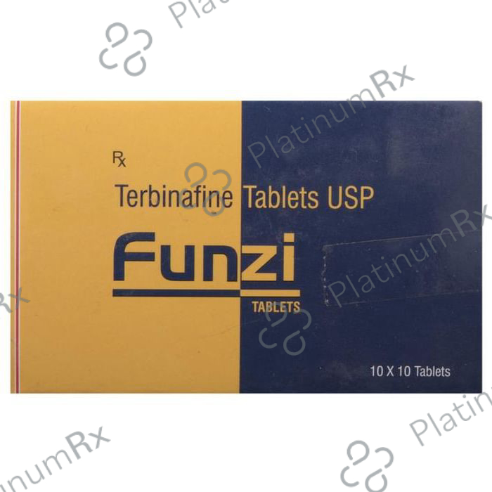 Funzi Tablet