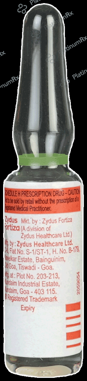 Deca Durabolin 100mg Injection 1ml