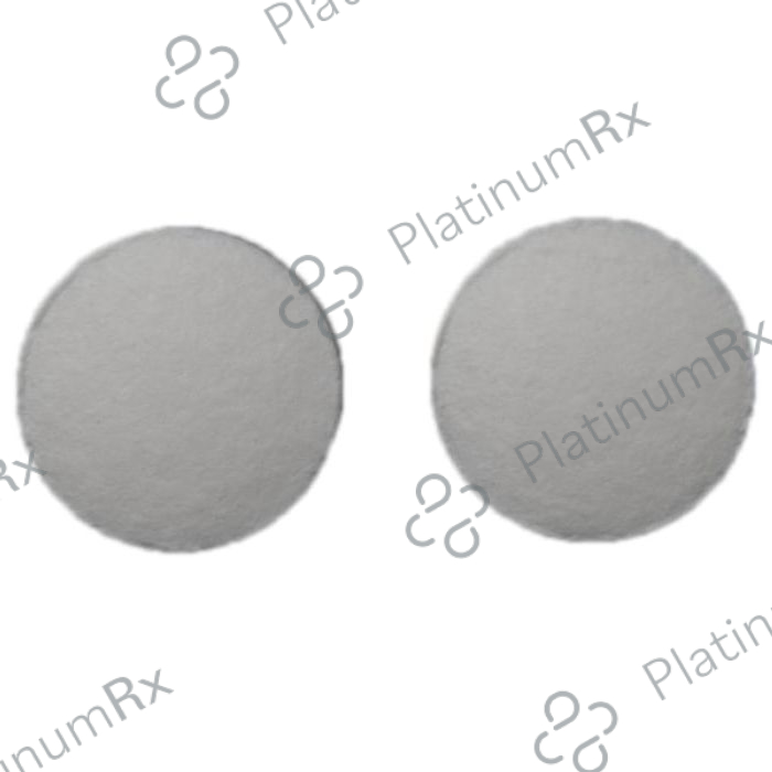 Pinom 20mg Tablet 15s