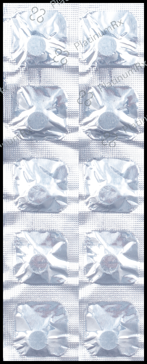 K-Stat 250 Tablet