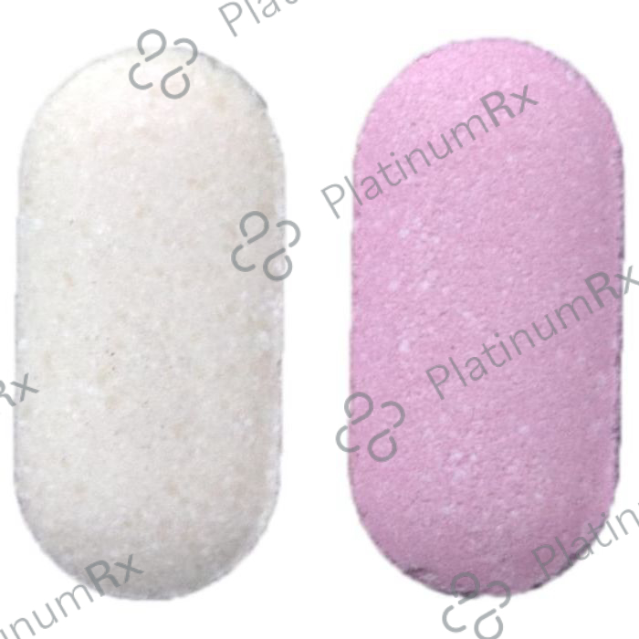 Arbitel 80H 12.5/80mg Tablet 10s