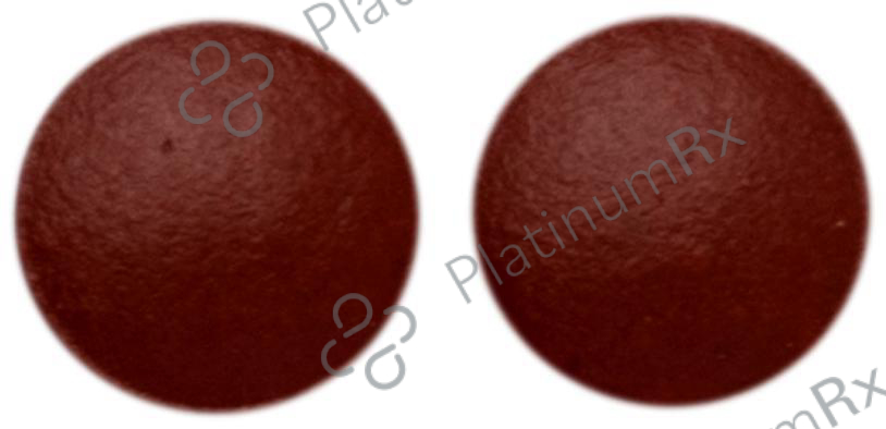 Pinodin Tablet