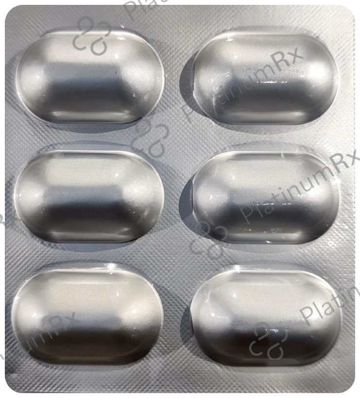 Beta-LB Tablet
