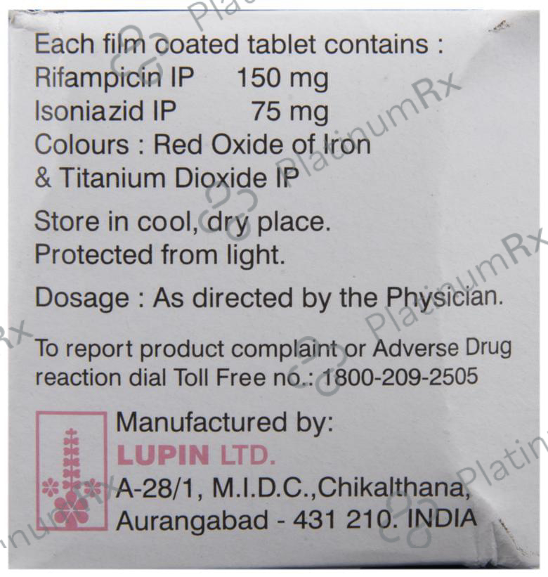 Akurit Tablet
