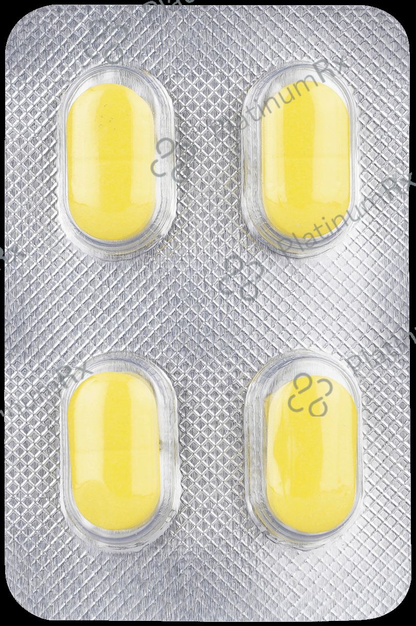Bigfun 36 Tablet