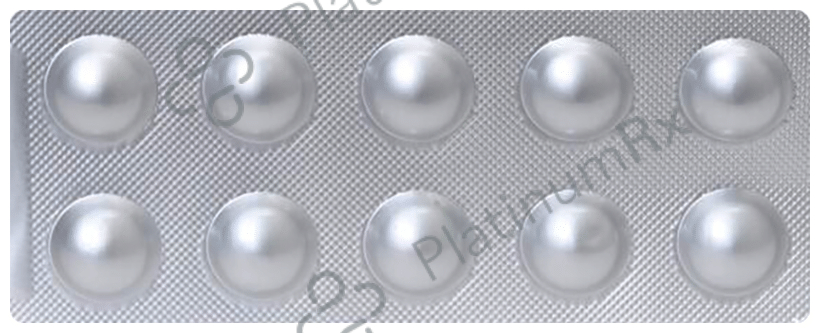 Evafact Tablet