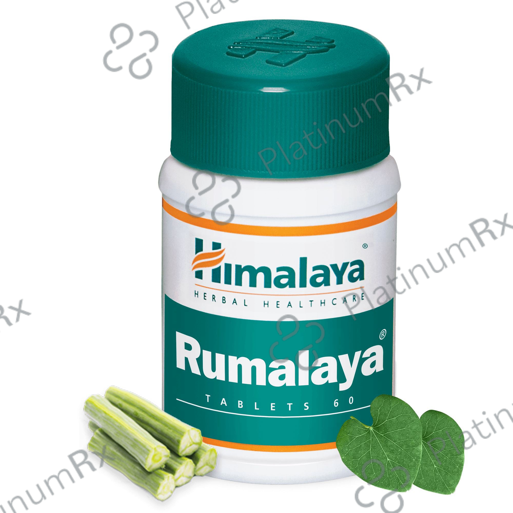 Himalaya Rumalayas Relieves Tablet 60s