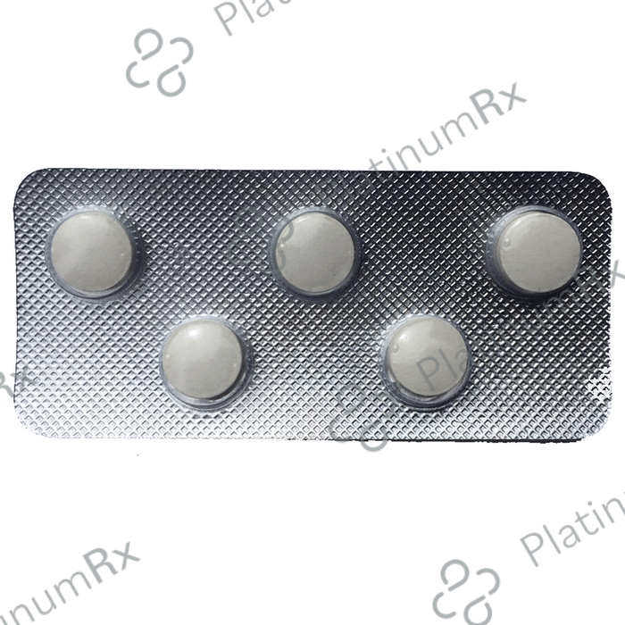Angelova 100 Tablet