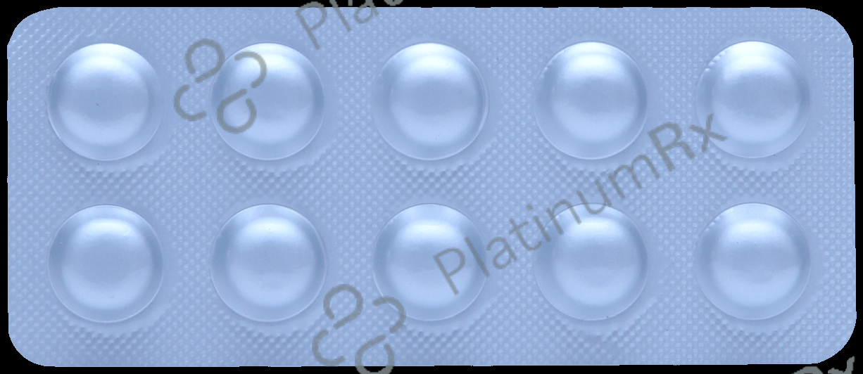 Shortepa 1mg Tablet