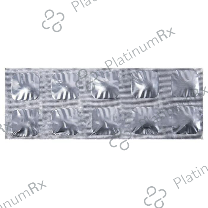 Valate 200 Tablet