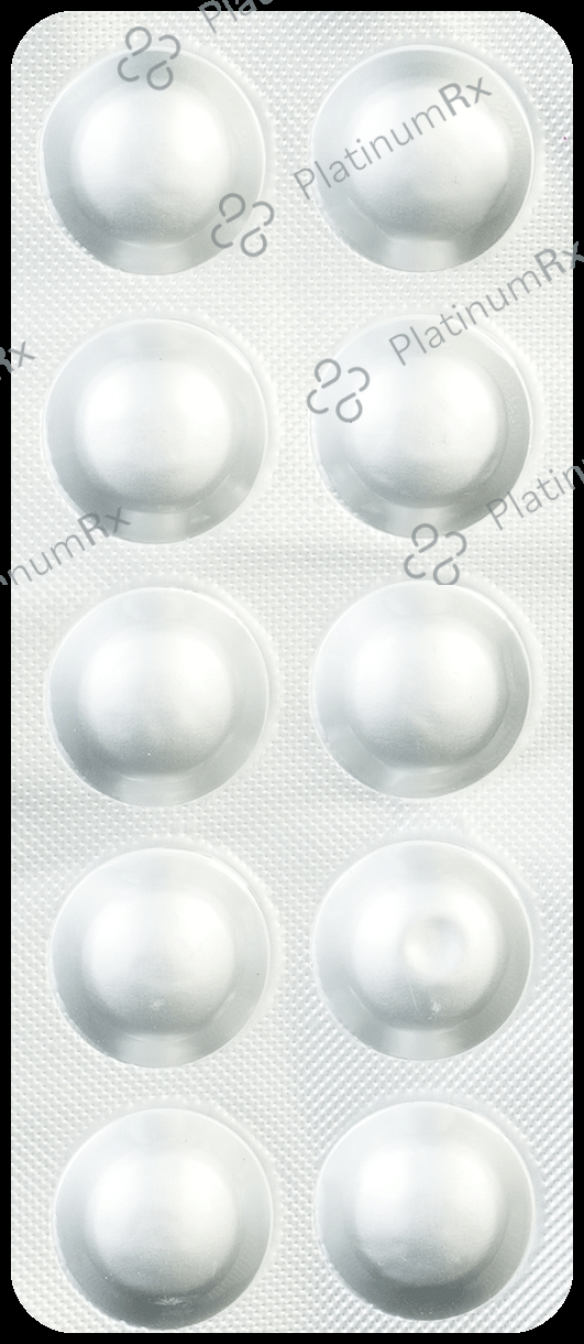 Trinogab-M Tablet