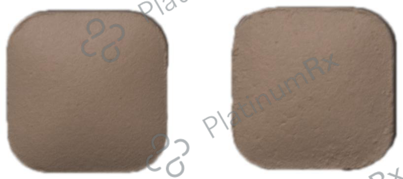 Romilast 10mg Tablet 15s
