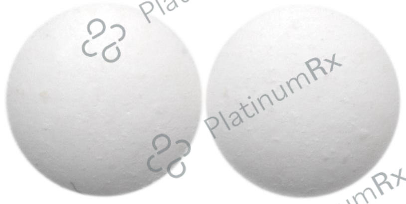 Lamifin Tablet