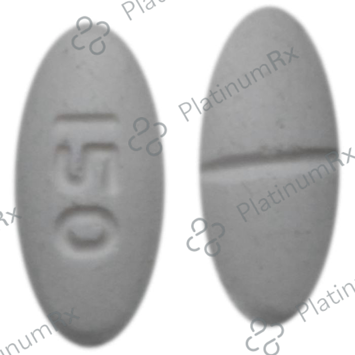 Thyrofit 150 Tablet 120 Tablet