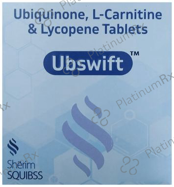 Ubswift Tablet