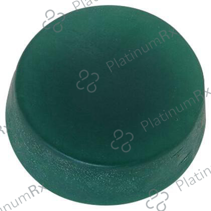 Soulflower Tea Tree Pure Glycerin Soap