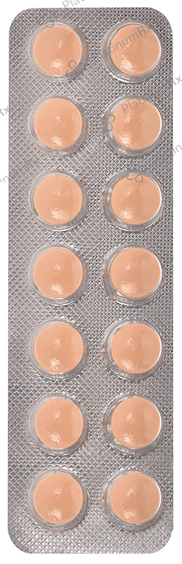 Famtac 40mg Soflet 14s