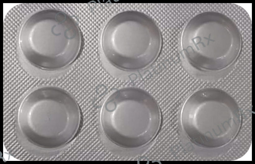 Zocon 150mg Tablet 6s