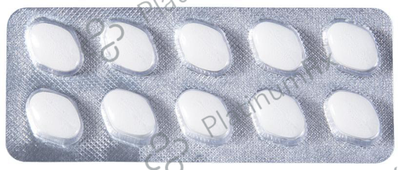 Emprogest -SR 300 Tablet