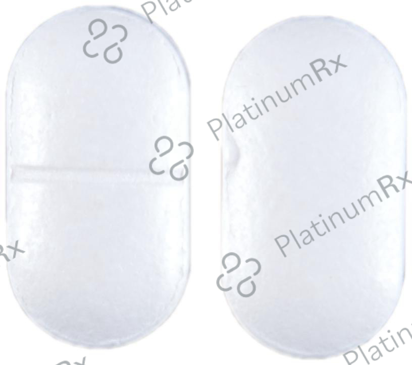 Neprosite Tablet
