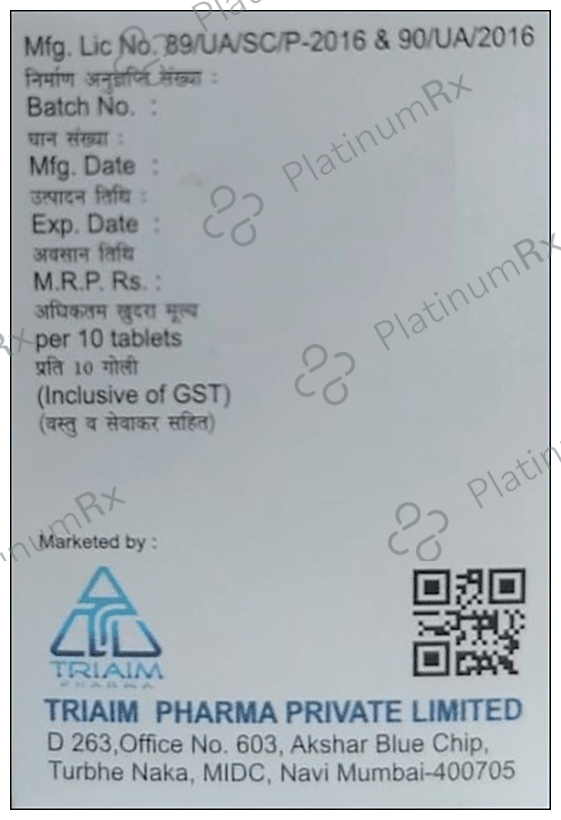 Folbook Tablet