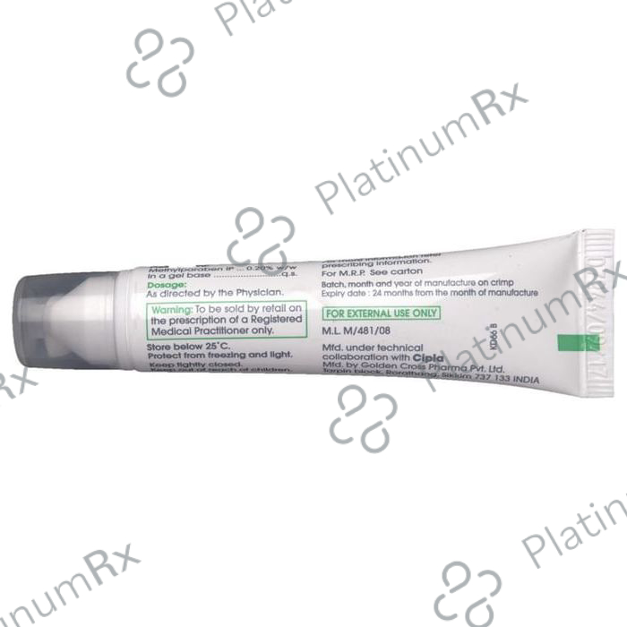 Avudox 100mg Tablet DT