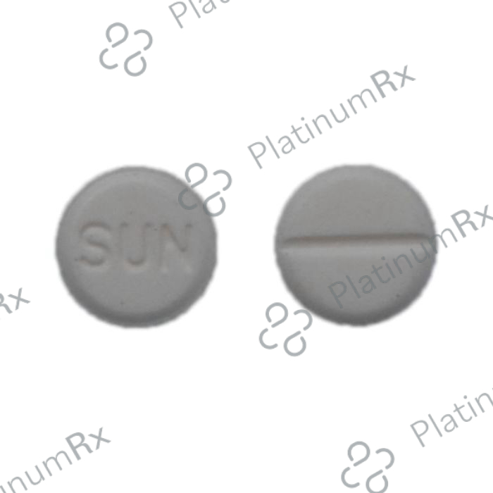 Betacap 10mg Tablet 10s