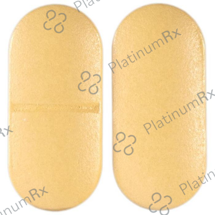 Artilage Tablet