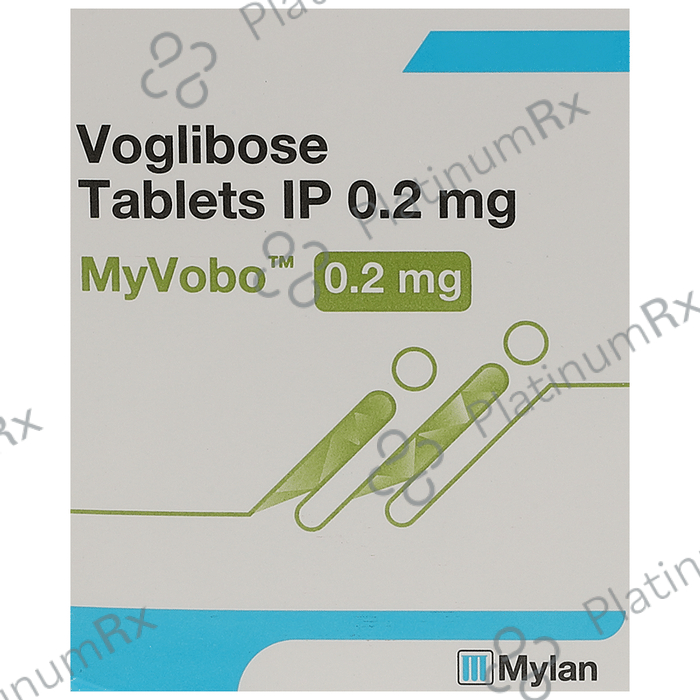 MyVobo 0.2mg Tablet