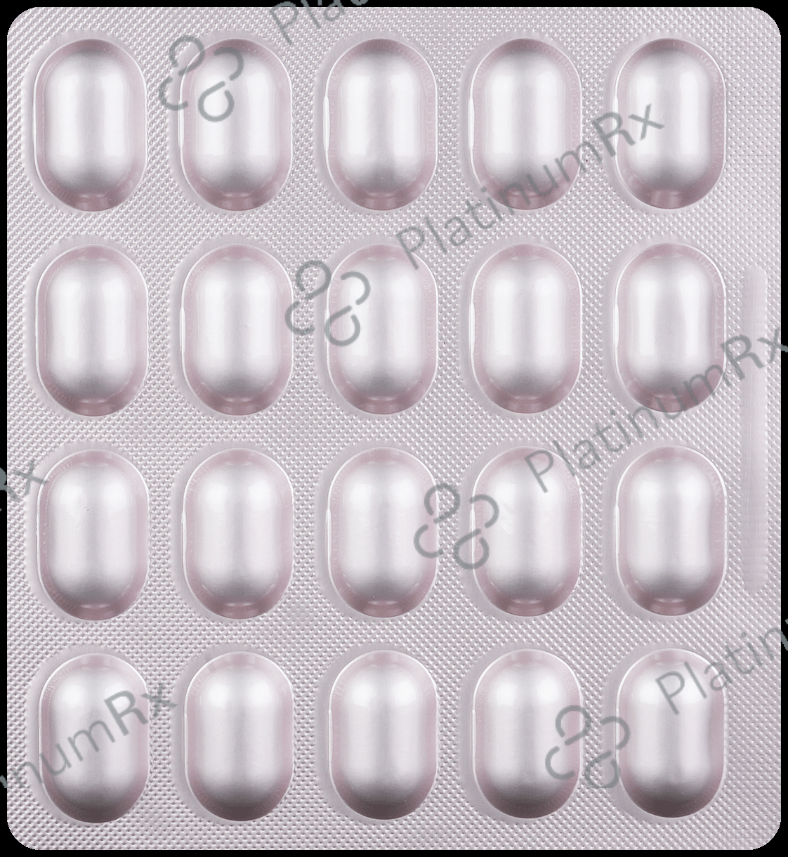 Lipicure 10mg Tablet 20s