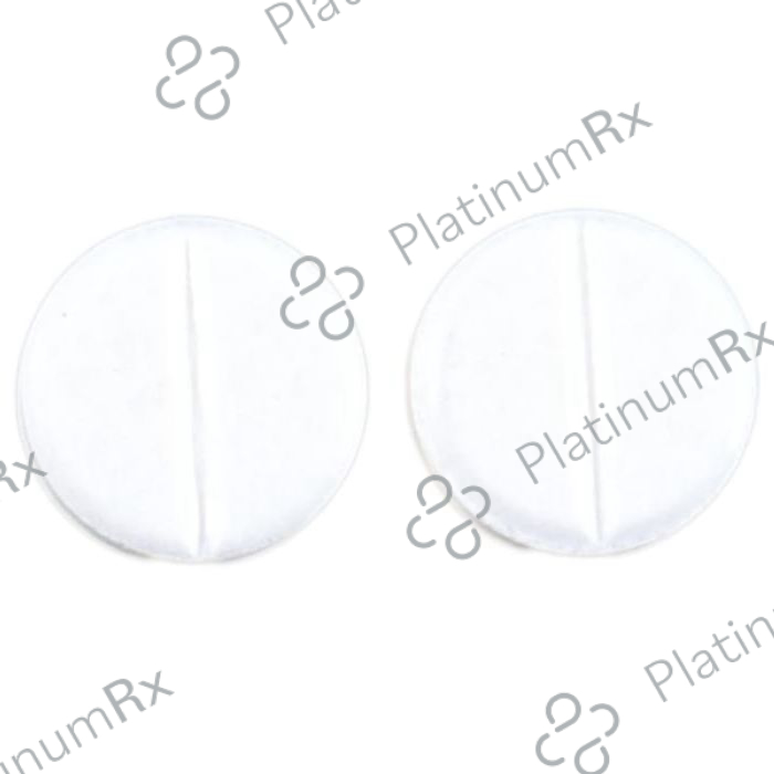 Maxpride 50mg Tablet 10s