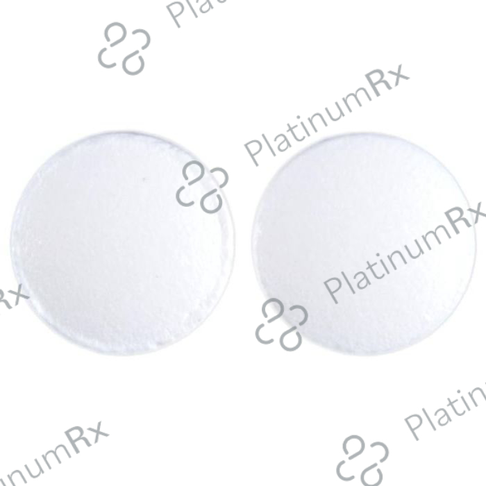 Ezolent Beta 0.5 Tablet