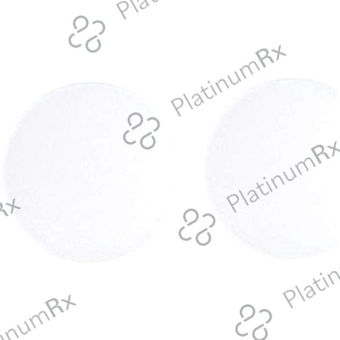 Etilaam Pro 40 Tablet