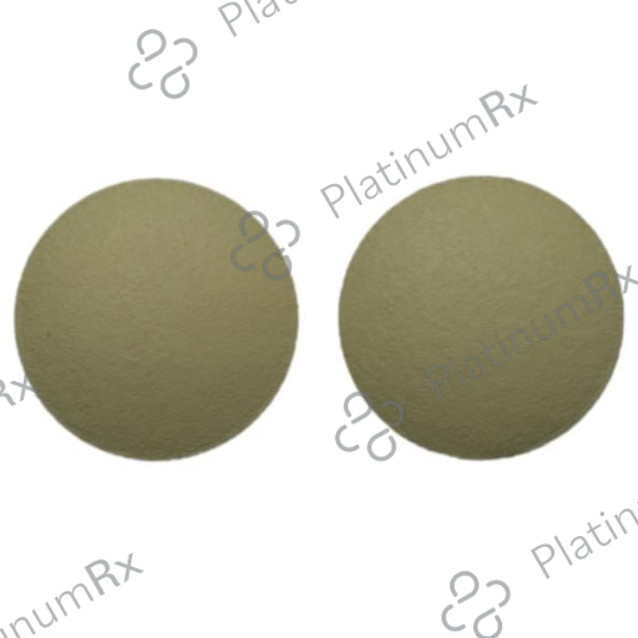 Lukotas FX Tablet