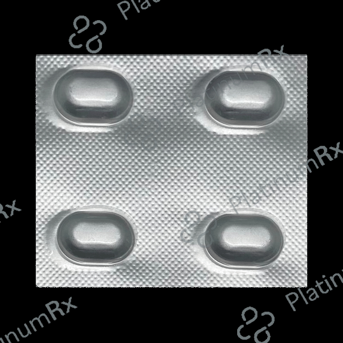 Tolvaptan 30 Tablet