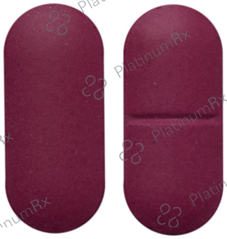 Newbona Fem Tablet 10s