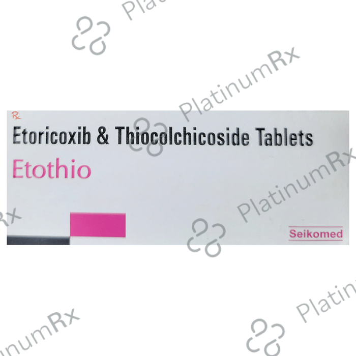 Etothio Tablet