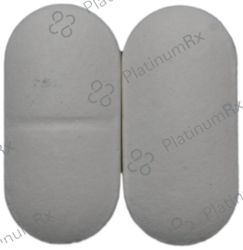 Texid Tablet