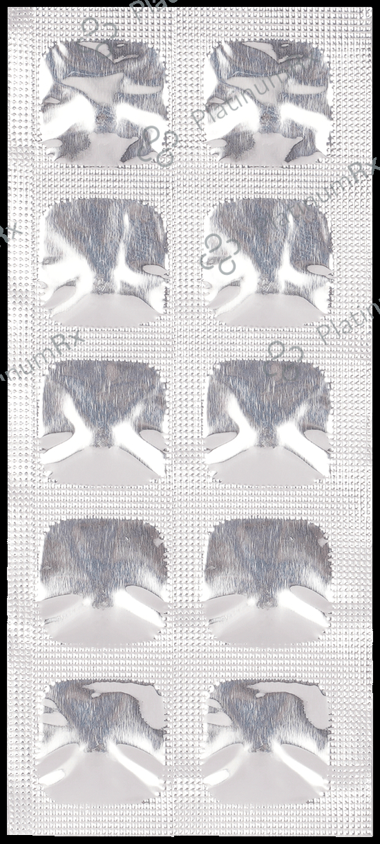 Des-OD 5mg Tablet