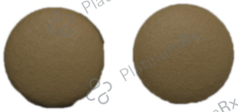 Panazep 25 Tablet ER