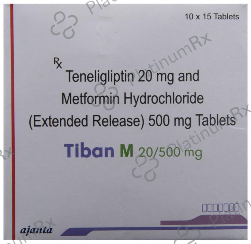 Xone O 200/200mg Tablet 10s