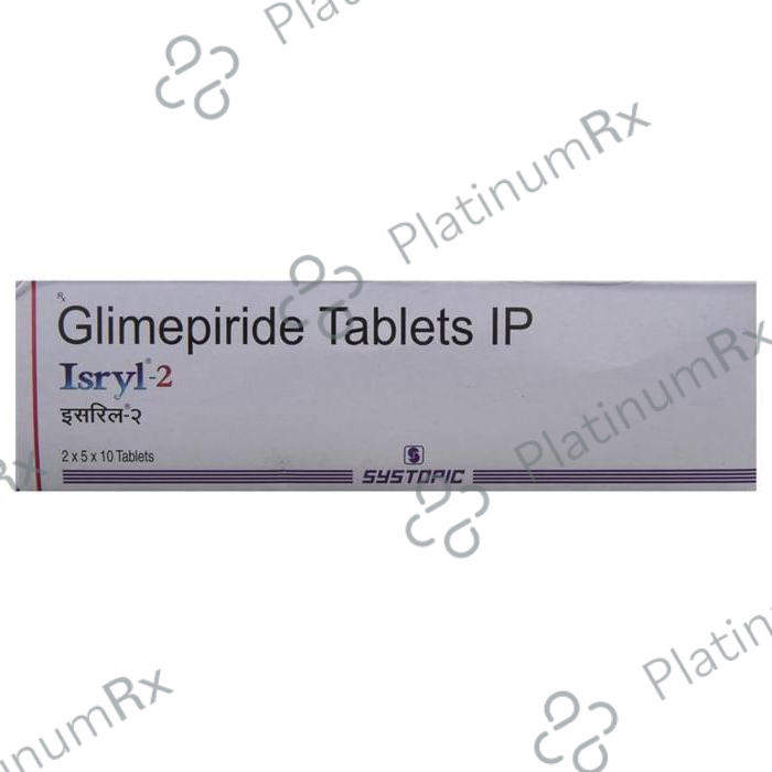Neurocetam 800mg Tablet 30s