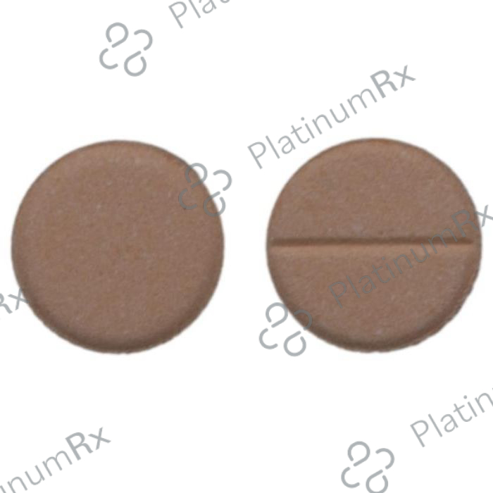 Ketorol Tablet
