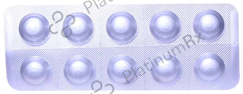 Rozstyl 5mg Tablet