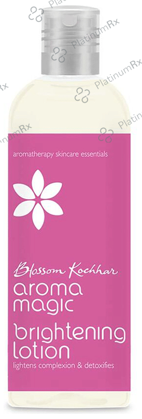 Aroma Magic Brightening Lotion 100 ml