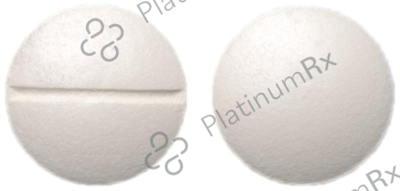 Olmat 40 H Tablet 10 Tablet